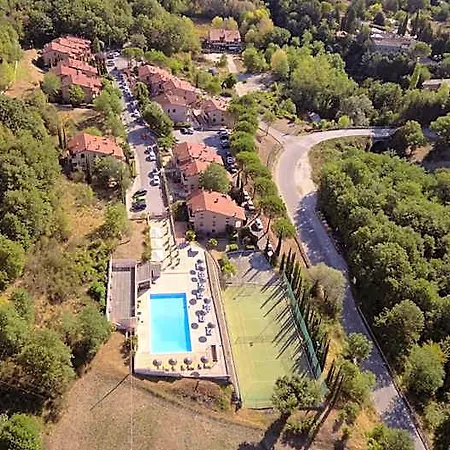 Carpediem Living Club Ξενοδοχείο