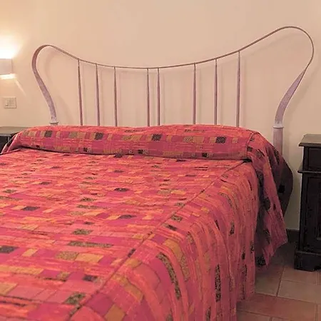 Carpediem Living Club Assisi