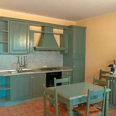Carpediem Living Club Ξενοδοχείο Ασίζη