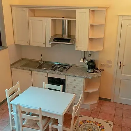 Carpediem Living Club Ξενοδοχείο Ασίζη