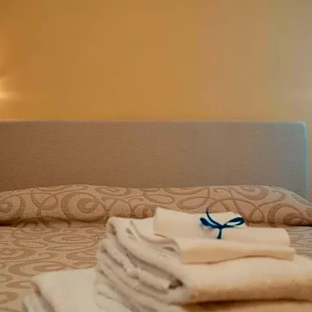 Ξενοδοχείο Carpediem Living Club 3*